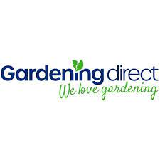 gardening direct codes 12
