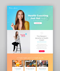 Evaluagents free employee coaching form template adds professionalised coaching in your contact centre. Die 19 Besten Wordpress Themes Fur Berater Und Coaches 2019