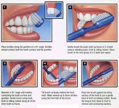 33 Best Brush Your Teeth Images Teeth Dental Health Month