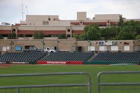 Dehler Park Billings 2019 All You Need To Know Before