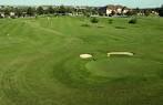 The Manor Golf Club - Academy Course in Drighlington, City of ...
