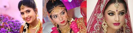 makeup artist bangalore makeup artist