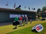 Going for it: My day at U.S. Open sectional qualifying – GolfWRX