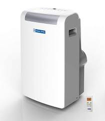 blue star portable air conditioner for
