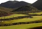 Starr Pass Golf Club - Reviews & Course Info | GolfNow
