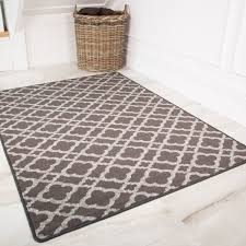 kitchen rugs oon rugs