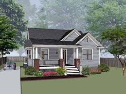 house plan 75584 traditional style