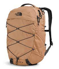 the north face women s borealis daypack