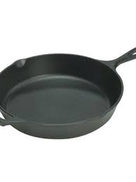 The Best Cast Iron Skillet 2022 20