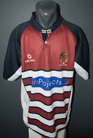 kowloon rugby jersey play more