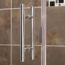 shower doors shower door handles