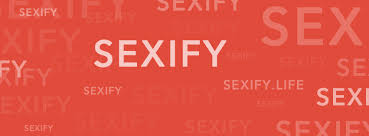 1 сезон (трейлер) — sexify. Sexify Life Facebook