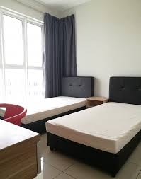 See more of pacific place, ara damansara on facebook. Master Room For Rent Pacific Place Ara Damansara Room Rental Rooms For Rent Search Engine For Malaysia Klang Valley Kuala Lumpur Johor Selangor