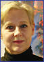 Christiane Maass Geschäftsführerin E-Mail: christiane.maass(AT)maass-haus.de. Telefon: 040 - 788 77 441 mobil: 0160 - 963 408 38 - maass