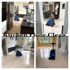 nick lewis cleaning services walton on