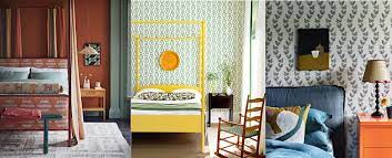 Bedroom Ideas 41 Best Bedroom Designs