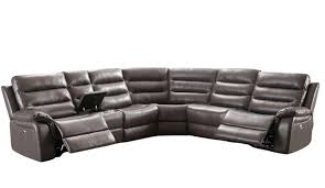 sectional sofas on philadelphia