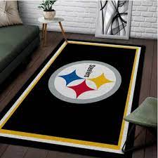 area rug floor mats carpets decor ebay
