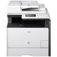 A program that controls a printer. I Sensys Mf729cx Support Download Drivers Software And Manuals Canon Europe