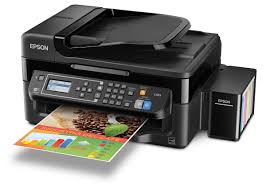 To download l6170 driver, you just need to determine the version of your operating system from the system properties, then click on its download link from the list given below. Epson L565 Free Driver Download Sourcedrivers Com Free Drivers Printers Download
