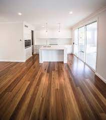 Engineered Timber Flooring Pros And