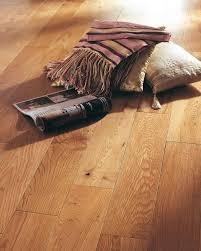 solid wood elka flooring