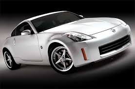 1 listings starting at $13,500. Used Nissan 350z For Sale With Photos Cargurus
