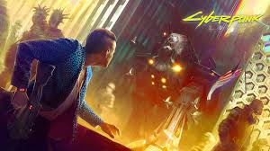 Cd projekt red ,8k ,4k wallpapers and more can be download for mobile, desktop, tablet and other devices. Cyberpunk 2077 Wallpapers In Ultra Hd 4k Gameranx