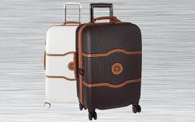Get the best deal for luggage sets for women from the largest online selection at ebay.com. Designer Luggage Sets For Women Our Top 10 Stylish Picks