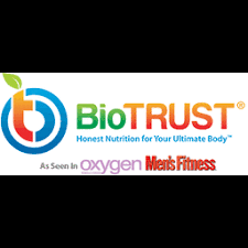 biotrust nutrition crunchbase company