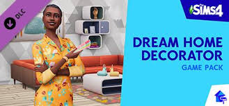 The sims 4 deluxe edition is a progressive life simulator. The Sims 4 Download Skidrow Codex Games Download Torrent Pc Games