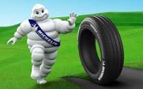 Résultat de recherche d'images pour "Michelin pneu"