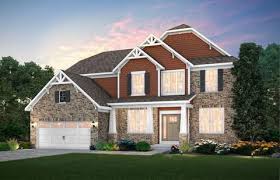 naperville il homes with new