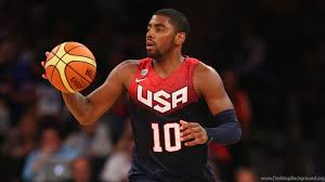 501 views | 581 downloads. Hd Kyrie Irving Wallpapers Hdcoolwallpapers Com Desktop Background