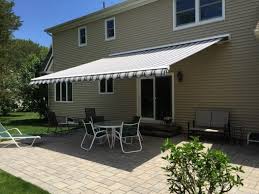 patio awnings archives paul