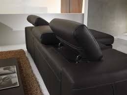 modular sofa rio very sofa
