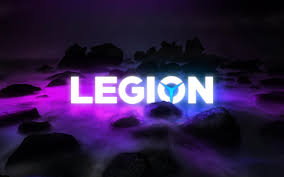 Here you can find the best scouting legion wallpapers uploaded by our. I Just Want To Share My Legion 7 Wallpapers Lenovolegion