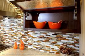 Tile Grout For Your Remodel