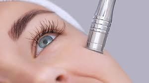 HydraFacial & Skin Care in Dubai | EDEN AESTHETICS CLINIC DUBAI