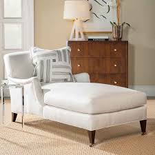 Highland House Furniture Discount