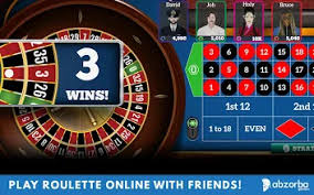 Check spelling or type a new query. Roulette Live Real Casino Roulette Tables Apps On Google Play