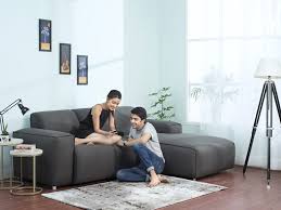 living room decor ideas how to