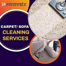 carpet sofa cleaning services at rs