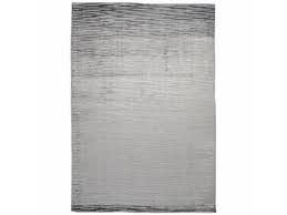 rugs bova contemporary furniture