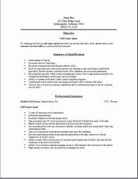 Best     High school resume template ideas on Pinterest   My     Customer Support Engineer Resume samples