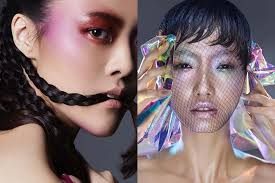 7 singapore makeup artists to follow on