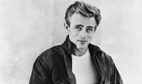 In a tragically short hollywood career, james dean established the blueprint of tortured teenage style. James Dean Hollywood Rebel And Heartthrob Who Slept His Way To The Top Express Co Uk