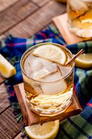 scotch and soda recipe sweet cs designs