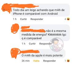 Imagem do comentário