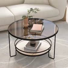 Coffee Table For Living Room Coffee
